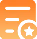 运营信息